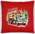 a7134bc4e4426b7eb54301a066f741a3.png