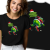 ea12535994c99be54d3a5c7b86d1435b.png