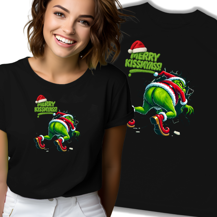 ea12535994c99be54d3a5c7b86d1435b.png