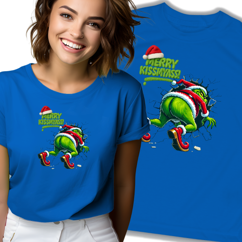 8f7a19ed32a51c7924123beaf7d93eb8.png