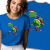 8f7a19ed32a51c7924123beaf7d93eb8.png