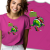 67668b2781da61b3208be96e44c45dd8.png