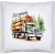 04f832d01a445daf56ea05b4c0c0576e.png