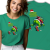 ff5ab09e566ef695618cd7e8602f8746.png
