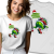 0d566352c2d7927525ac7eb793a728de.png