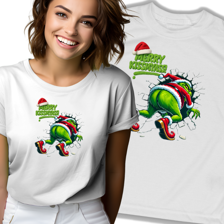 0d566352c2d7927525ac7eb793a728de.png