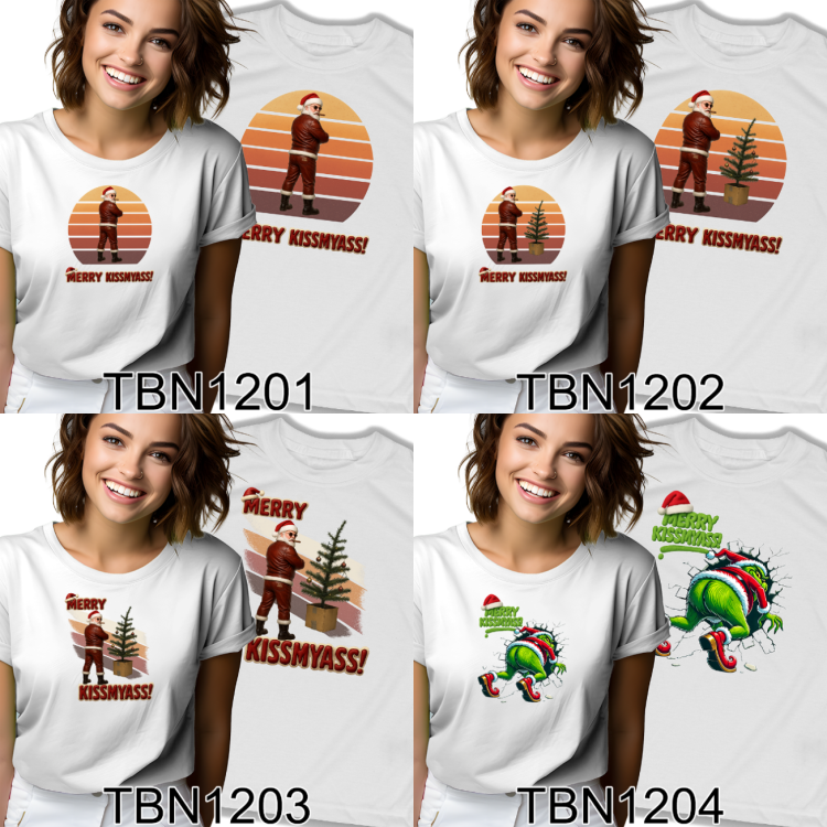 20052f7fce81ca42c2732ec8f0f83a2d.png