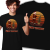 c1c4f105af396d65c925ea1e0bdbc7f5.png