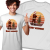 76a5ca15f268d82faa296579403f8bdc.png