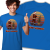 5386e74556cebfeb273ecac5671bee27.png