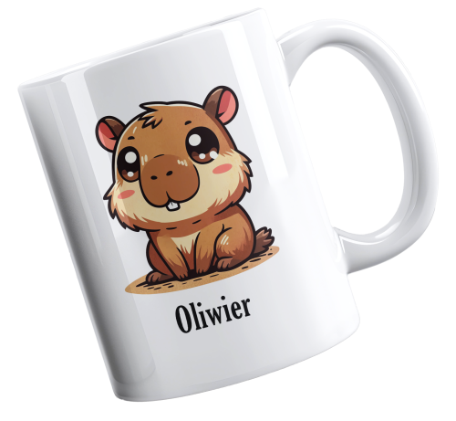 c05a798a6c304e70d1031ce44dc66982.png