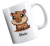 c05a798a6c304e70d1031ce44dc66982.png