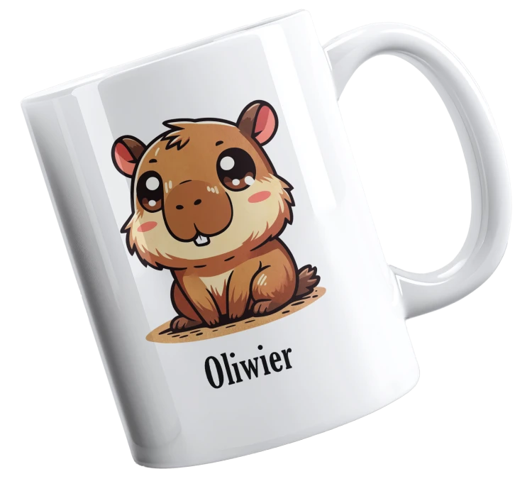 c05a798a6c304e70d1031ce44dc66982.png