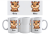 59bbb16c49d1866a1bf80caeb9c3430a.png