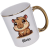 639610075e370d2624152d9571a334ce.png