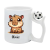 9a6b8e8d2837afc38af8c2974cf17605.png