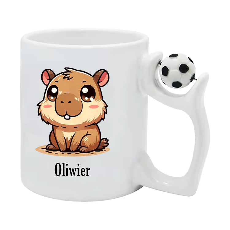 9a6b8e8d2837afc38af8c2974cf17605.png