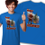 aeb0609556925652b538a27ed42e268a.png