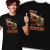0b27d6fcec0962cc81a3ca140a1e18d7.png