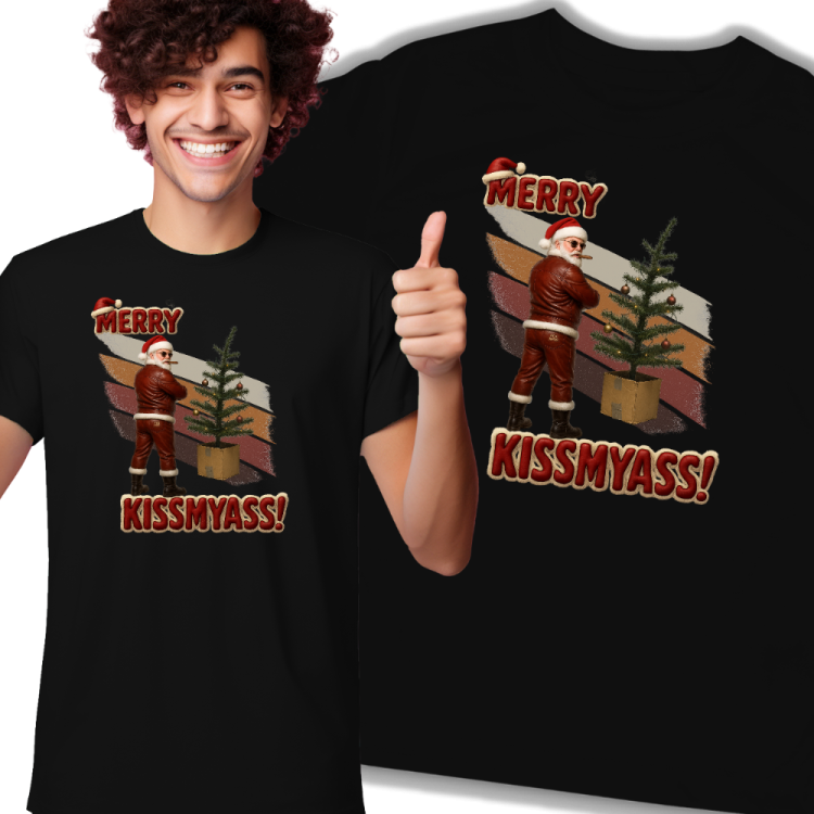 0b27d6fcec0962cc81a3ca140a1e18d7.png