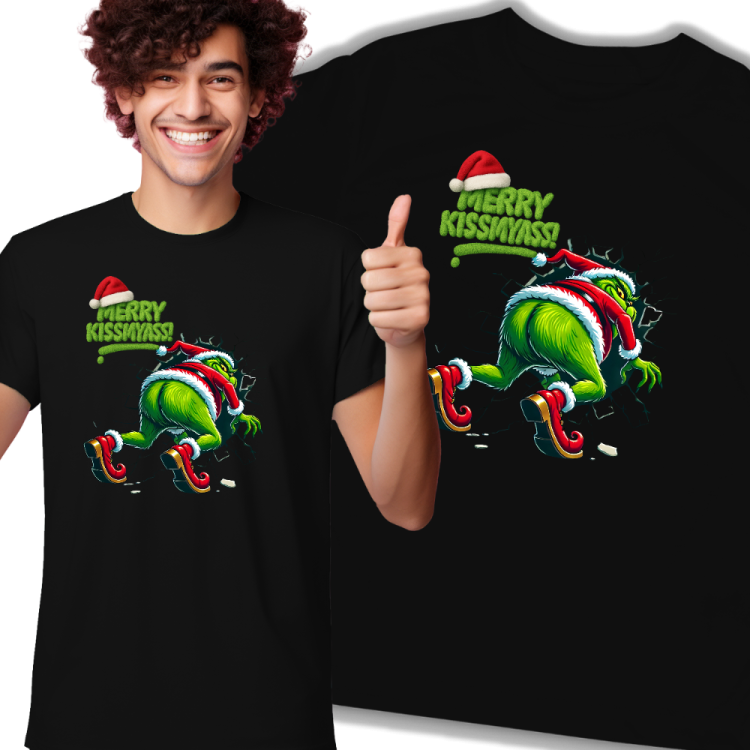 3ffbf2cc0e00fe6a530765663b03527d.png