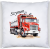 ed53ce42d33b78be18e071ddd206cb40.png