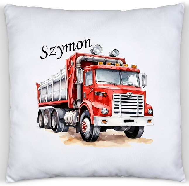 ed53ce42d33b78be18e071ddd206cb40.png