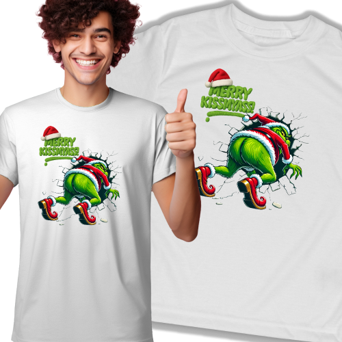 6c70dd440ce898e0366501eeec82691e.png