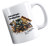 4a25c4eea7256cd58477f692b049dd03.png