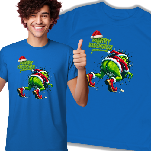 c2d0ed830f9d269e35fdc89bc62521b3.png