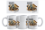66b93a7fc8aaeb374283c75317273180.png
