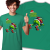 9f74562fa922b18a2aacdc3b394671c2.png