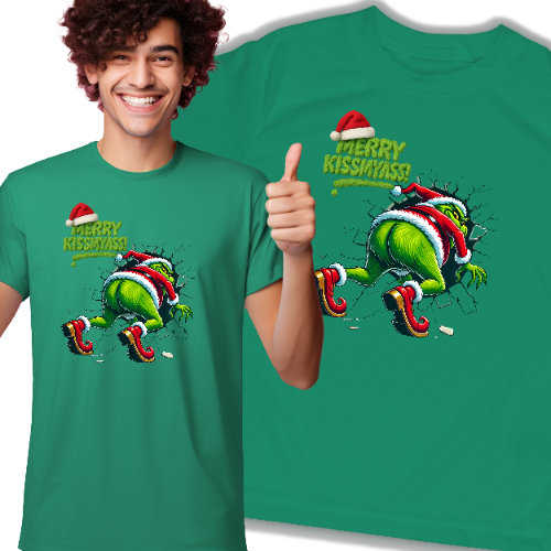 9f74562fa922b18a2aacdc3b394671c2.png