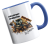 0f4fb1cc448dfe937a7fa2bd4731eab5.png