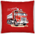 619d5fab630242e09943944b8b59f618.png