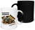 f7ab3ab3f7022cde82b1efa4d9531c30.png