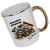 2a13b4d38777354bf0eed4bf5687e031.png