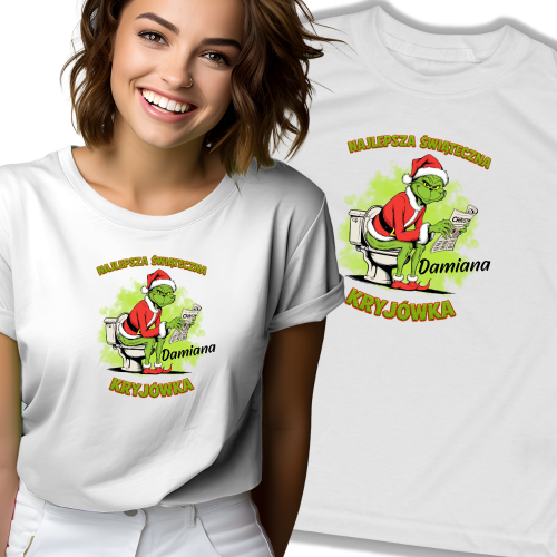 14abdfe258432db66ff5bbb393e36d86.png