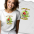 14abdfe258432db66ff5bbb393e36d86.png