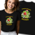 212335eaadf3c9d621327d47458c7a33.png