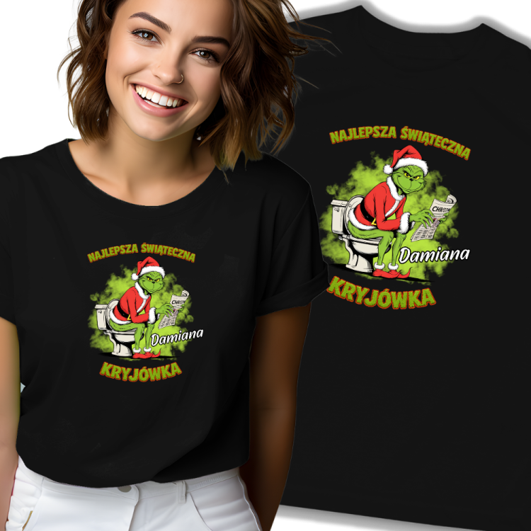 212335eaadf3c9d621327d47458c7a33.png