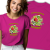 7aeaf103e2b985a0b9612e51cc0a0c2c.png