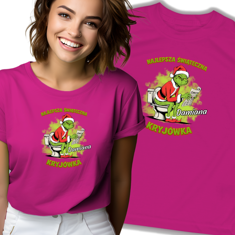 7aeaf103e2b985a0b9612e51cc0a0c2c.png
