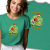 40850eafe618a3e6b545ca026bf7cb30.png