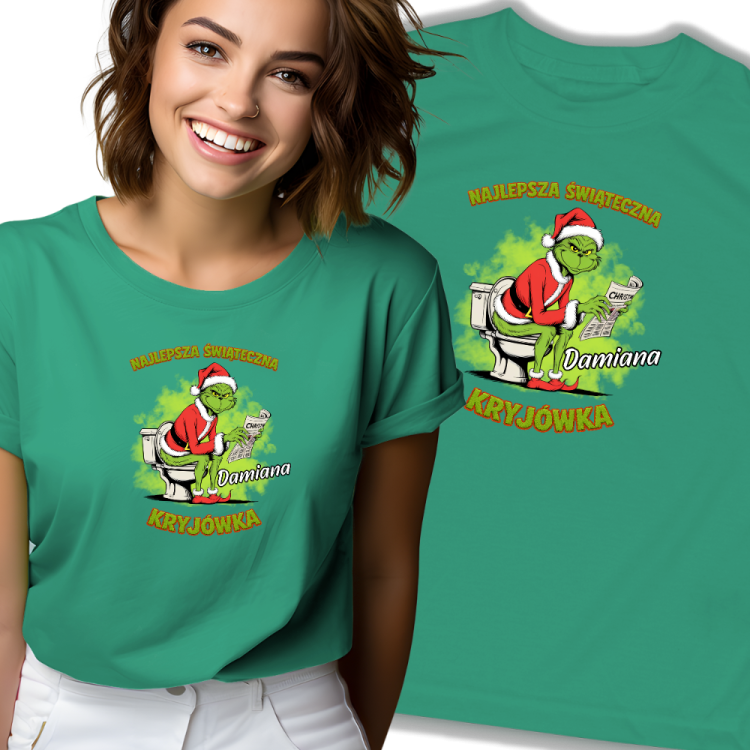 40850eafe618a3e6b545ca026bf7cb30.png