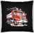 936ce426402db5c2de21b6207513a11a.png