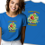 f624746f5725826ff7f21a97931137d0.png