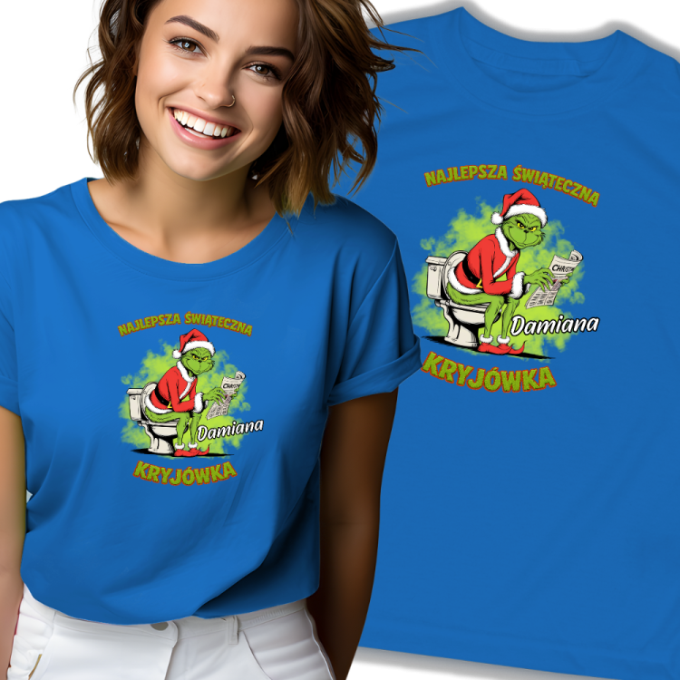 f624746f5725826ff7f21a97931137d0.png