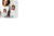 5ca52f75e26f78fd6370167748a724de.png