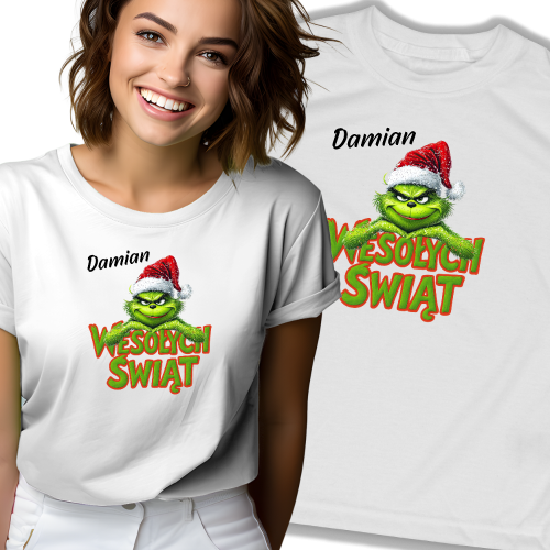 64c21c30f60674ed5dc3fb3a64b9b11a.png